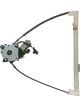 Valeo Window Regulator