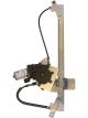 Valeo Window Regulator