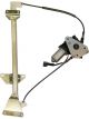 Valeo Window Regulator