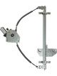 Valeo Window Regulator