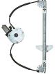 Valeo Window Regulator