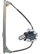 Valeo Window Regulator