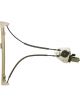 Valeo Window Regulator