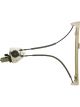 Valeo Window Regulator