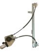 Valeo Window Regulator