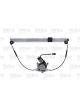 Valeo Window Regulator