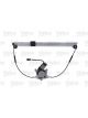 Valeo Window Regulator