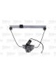 Valeo Window Regulator