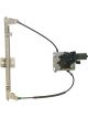 Valeo Window Regulator