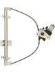 Valeo Window Regulator