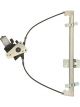 Valeo Window Regulator