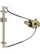 Valeo Window Regulator