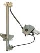 Valeo Window Regulator