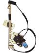 Valeo Window Regulator