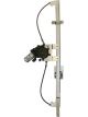 Valeo Window Regulator