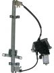 Valeo Window Regulator