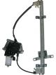 Valeo Window Regulator