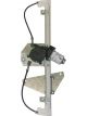 Valeo Window Regulator
