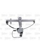 Valeo Window Regulator