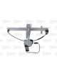 Valeo Window Regulator