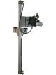 Valeo Window Regulator