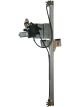 Valeo Window Regulator