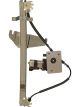 Valeo Window Regulator