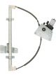 Valeo Window Regulator