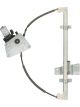 Valeo Window Regulator