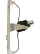 Valeo Window Regulator
