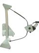 Valeo Window Regulator