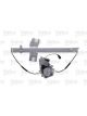 Valeo Window Regulator