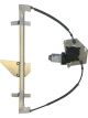 Valeo Window Regulator