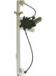 Valeo Window Regulator