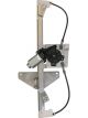 Valeo Window Regulator