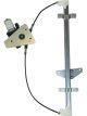 Valeo Window Regulator