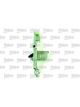 Valeo Window Regulator
