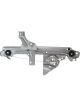 Valeo Window Regulator