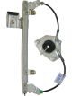 Valeo Window Regulator