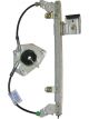 Valeo Window Regulator