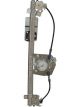 Valeo Window Regulator