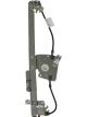 Valeo Window Regulator