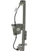 Valeo Window Regulator