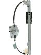Valeo Window Regulator