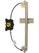Valeo Window Regulator