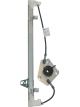 Valeo Window Regulator