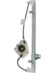 Valeo Window Regulator