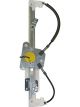 Valeo Window Regulator