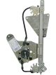 Valeo Window Regulator