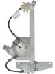 Valeo Window Regulator